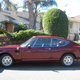 Illustration for article titled Nice Price Or Crack Pipe: The $15,000 Fiat Dino?